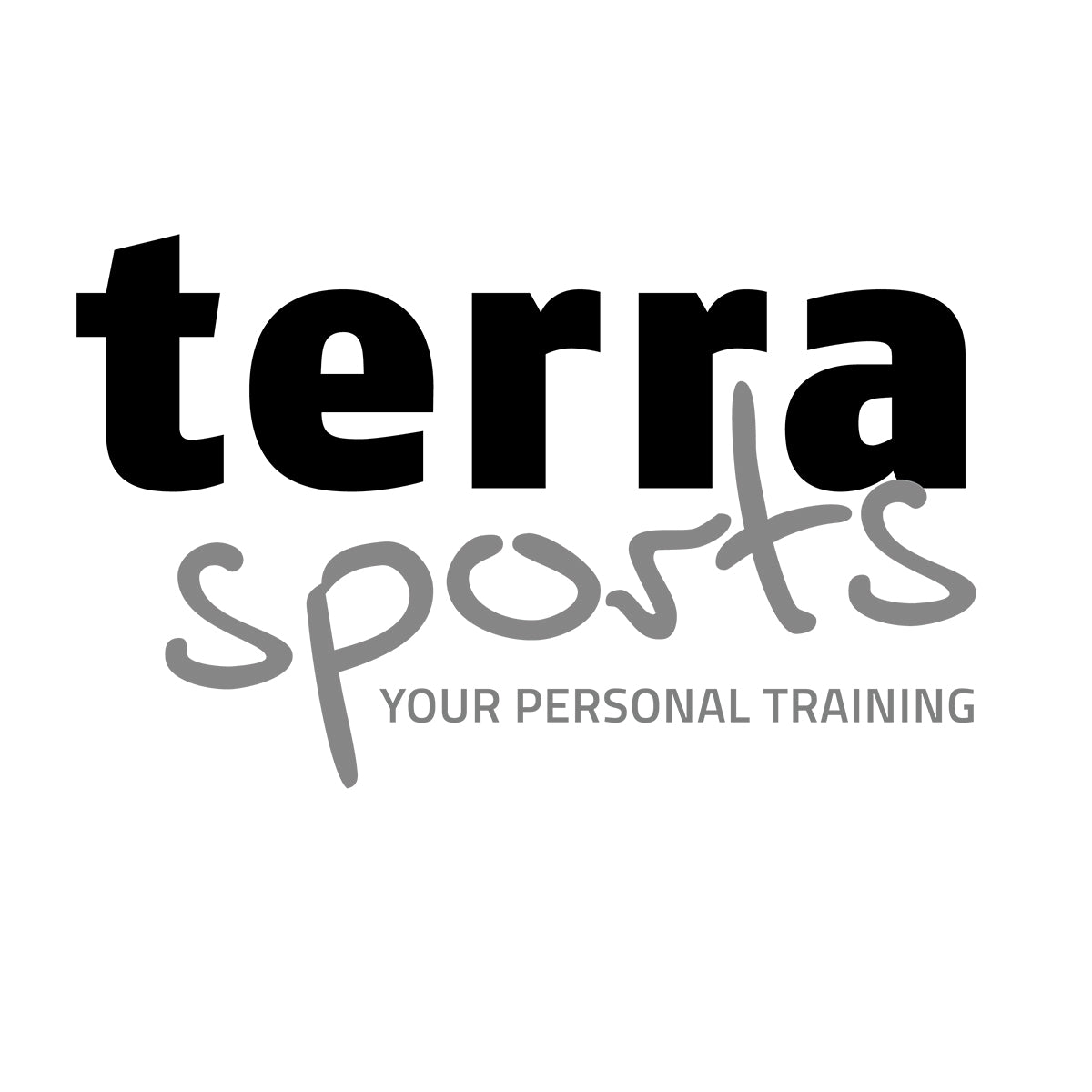 terra sports